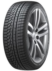 Hankook W320 ao xl 285/30 R22 101W HKM2853022WW320AOXL