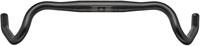 Elvedes Ergotec stuur gravel urban adventure ø31,8x480/620 zwart