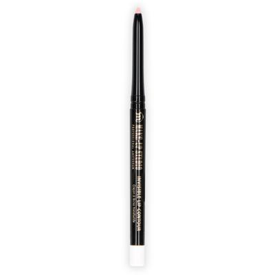 Make-Up Studio Invisible Lip Contour Lipliner 1Stuks