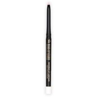 Make-Up Studio Invisible Lip Contour Lipliner 1Stuks Make-Up Studio Invisible Lip Contour Lipliner 1Stuks