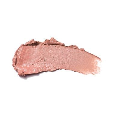Delilah Cosmetics Colour Intense Cream Lipstick