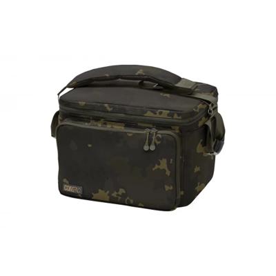 Korda Korda Compac Cool Bag Large Dark Kamo