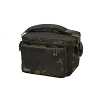 Korda Korda Compac Cool Bag Large Dark Kamo