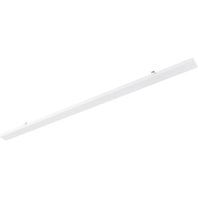 Deko Light 930922 Blindplaat Sanotrunk Universal 1 stuk(s)