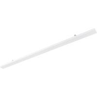 Deko Light 930922 Blindplaat Sanotrunk Universal 1 stuk(s)