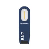 Scangrip Work Lite M - SG.03.5668