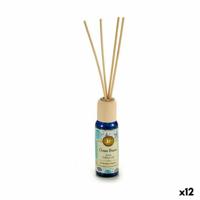 Geurstokjes Ocean Breeze 50 ml (12 Stuks) - thumbnail