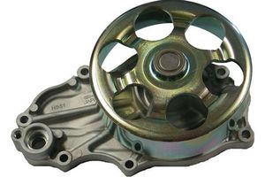 Waterpomp HW1845