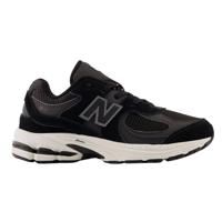 New balance 2002 Lace Sneakers JR 28