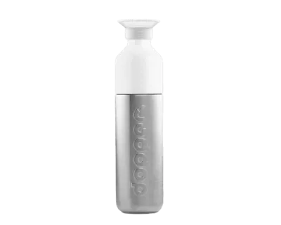 Dopper Steel 490ml