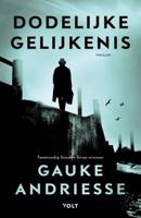 Dodelijke gelijkenis (Paperback)