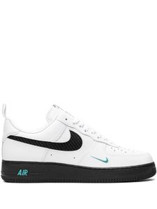 Nike baskets Air Force 1 07 LV8 - Blanc