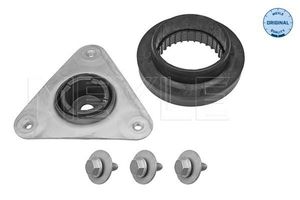 Reparatieset, Ring voor schokbreker veerpootlager 16146410033