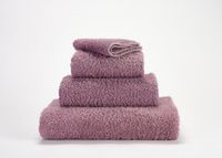 Abyss Abyss & Habidecor Super Pile 17 X 22 440 orchid