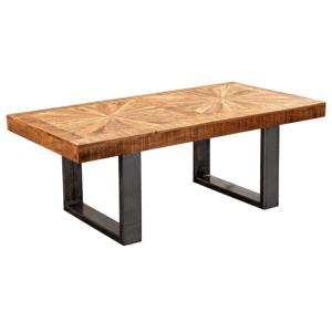 Salontafel Emilyview - WL5M950