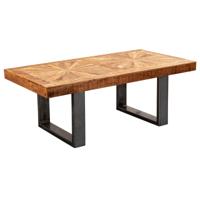 Salontafel Emilyview - WL5M950
