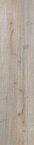 Flaviker Dakota Vloertegel | 30x120 cm | Gerectificeerd | Houtlook | Mat Bruin