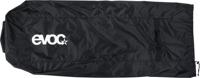 Evoc bike bag storage bag - bike bag