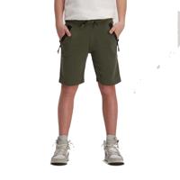 Cars Braga SW Casual Short Jongens 140