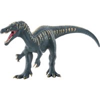 Schleich Dinosaurs - Baryonyx speelfiguur 15022 - thumbnail