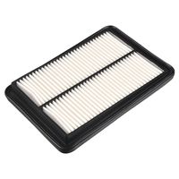 Luchtfilter ADBP220020 Luchtfilter ADBP220020