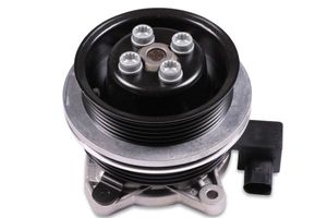 Waterpomp P670