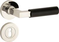 Krukgarn. Bauhaus/Vivo BB MGN/ebben