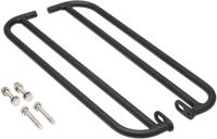 Tern pak-af-tas steunvlak "sidekick™ lower deck"