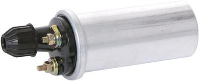 Coming Soon 6v feeder coil 8351.1/2 kr51/2