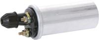 Coming Soon 6v feeder coil 8351.1/2 kr51/2