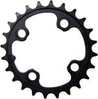 SRAM kettingblad "gx"