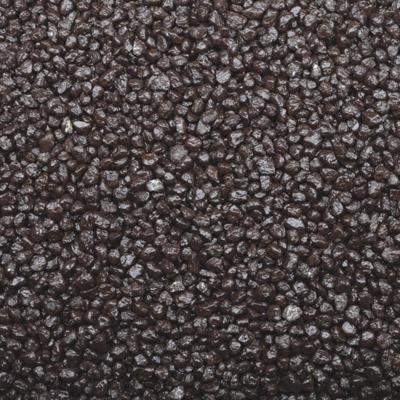 Superfish Aqua Grind 2-3 mm koffie
