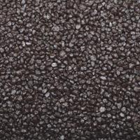Superfish Aqua Grind 2-3 mm koffie