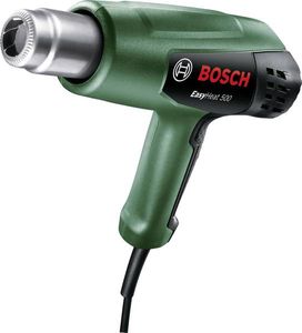 Bosch Groen EasyHeat 500 Heteluchtpistool 1600 W - 06032A6000