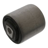 Draagarmrubber 40391