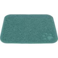 TRIXIE SCHOONLOOPMAT VOOR KATTENBAKKEN PVC SALIE