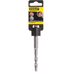 Stanley SDS-plus betonboor 8 x 110 mm