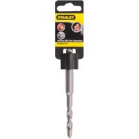 Stanley SDS-plus betonboor 8 x 110 mm