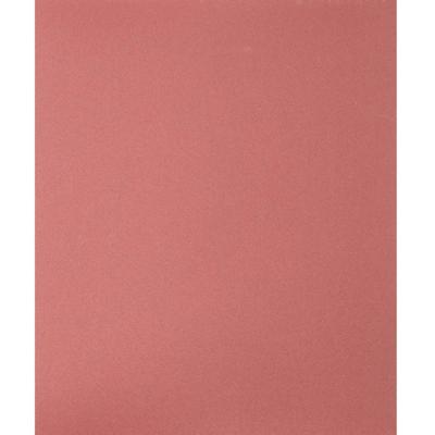 PFERD TOOLS BG BR 230x280 A 240 45013024 Schuurpapier Korrelgrootte (num) 240 (l x b) 280 mm x 230 mm 50 stuk(s)