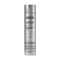 L'Oréal Infinium Pure Infinitely Professional Hairspray 300ml