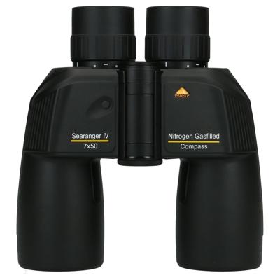 Bynolyt Searanger Iv 7x50 Met Digitaal Kompas Default