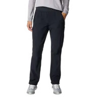 Columbia Leslie Falls Broek