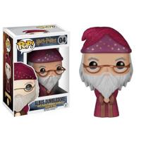 Funko Pop! figuur Harry Potter Albus Dumbledore