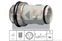 Kw Temperatuursensor 530 533