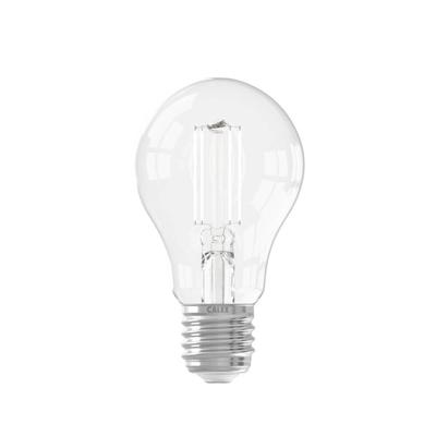 Circle Set van 3 lichtbronnen7W - E27 - Led - A60 - 806lm - 1101010100
