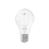 Circle Set van 3 lichtbronnen7W - E27 - Led - A60 - 806lm - 1101010100