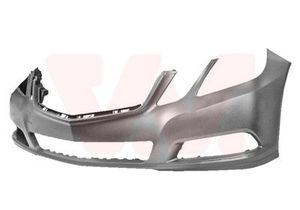 Bumper 3044476