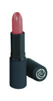 Living Nature Lippenstift sand stone Living Nature Lippenstift sand stone