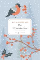 De notenkraker (Hardback)