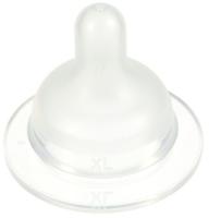 Difrax Papspeen Wide XL